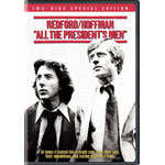 �哝�̂̉A�d �X�y�V�����E�G�f�B�V����(06.05)