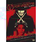 �y���Ԍ���o�ׁzV�t�H�[�E���F���f�b�^