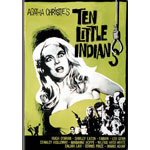 �p�Ȃ��E�l��