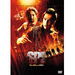 SPL �T��Â��Ɏ���