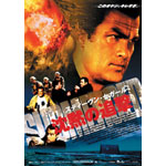 ���ق̒ǌ� ���ʔ�