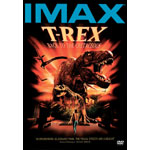 T Rex 白亜紀への旅 ピーター ホートン Oricon News