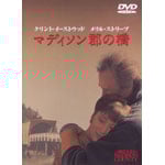 �}�f�B�\���S�̋�