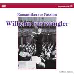 �t���g���F���O���[ ��M�̃��}���e�B�X�g