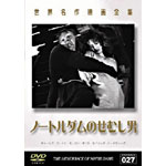 �m�[�g���_���̂��ނ��j