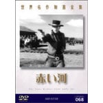 ���E����f��S�W68 �Ԃ���