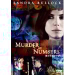 ���S�ƍ߃N���u