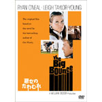 �����̂���ނ�