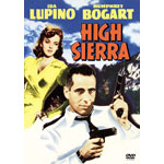 �n�C�E�V�F�� ���ʔ�