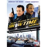 �V���E�^�C�� ���ʔ�