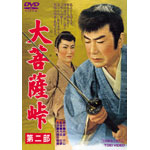 ���F�� ���