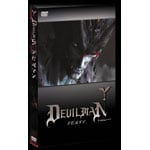 �f�r���}�� �v���~�A���Z�b�g