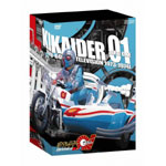 �L�J�C�_�[01 BOX