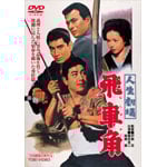 �l������ ��Ԋp