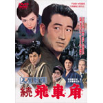 �l������ �� ��Ԋp