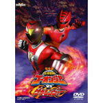 ����� ���_����S�[�I���W���[VS�Q�L�����W���[