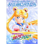 ��������m�Z�[���[���[�� �Z�[���[�X�^�[�Y