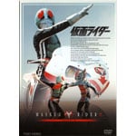 ���ʃ��C�_�[ VOL.14