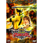 ���@����}�W�����W���[ VOL.3