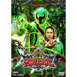 ���@����}�W�����W���[ VOL.4