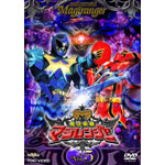 ���@����}�W�����W���[ VOL.5