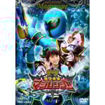 ���@����}�W�����W���[ VOL.7