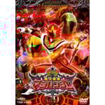 ���@����}�W�����W���[ VOL.9