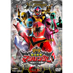 ���@����}�W�����W���[ VOL.12