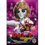 �o�g���t�B�[�o�[J VOL.5(�ŏI��)