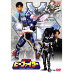 �d�b�r�[�t�@�C�^�[ VOL.5