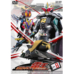 ���ʃ��C�_�[�d�� VOL.8