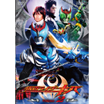 ���ʃ��C�_�[�L�o VOL.2