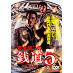 �K��5 �����A���u