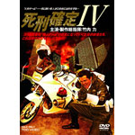 ���Y�m��IV