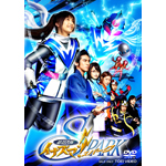 ���E�ґ��C�i�Y�}!!SPARK