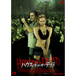 �n�E�X�E�I�u�E�U�E�f�b�h