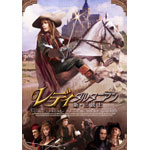 ���f�B�_���^�j�A�� �V�E�O�e�m���m�[�J�b�g���S�Ł�