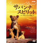 �T�o���i �X�s���b�g�`���C�I�������̕���`