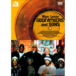 �S�b�h�t�@�[�U�[&�T��