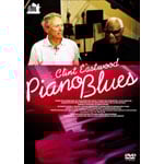 �s�A�m�E�u���[�X