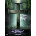 �G�N�\�V�X�g:�r�M�j���O