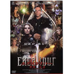 �G�N�X�J���o�[/�����`�����m�[�J�b�g���S�Ł�