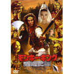 �����L�[�E�L���O/���V�L���m�[�J�b�g���S�Ł�