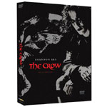 �N���E ���ē`�����f���b�N�X�E�G�f�B�V������