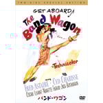 �o���h�E���S��