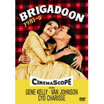 �u���K�h�[�� �f�W�^���E���}�X�^�[��