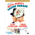 �C�[�X�^�[�E�p���[�h ���ʔ�