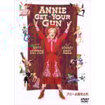 �A�j�[��e���Ƃ� ���ʔ�