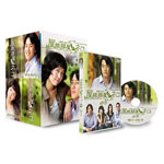 ���������̃l�R Vol.1&Vol.2 �o�����[�v���C�X