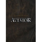 �A�r�G�C�^�[ �v���~�A���E�G�f�B�V����